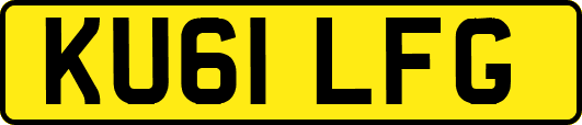 KU61LFG