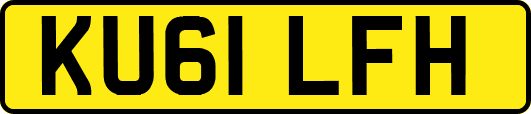 KU61LFH