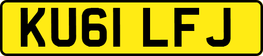 KU61LFJ