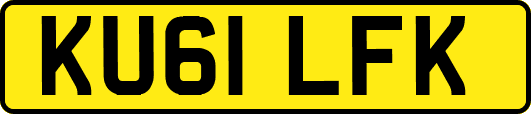 KU61LFK