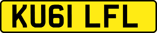 KU61LFL