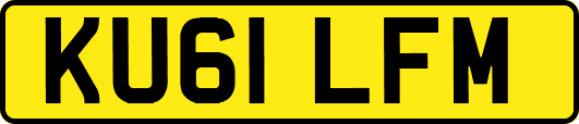 KU61LFM