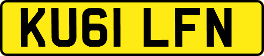 KU61LFN