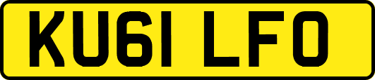 KU61LFO
