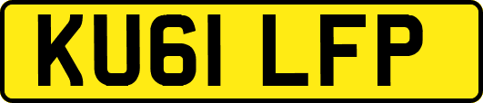 KU61LFP