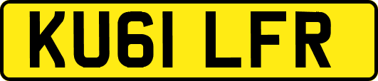 KU61LFR