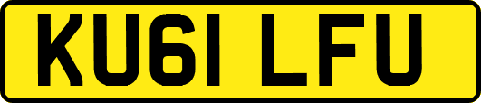 KU61LFU