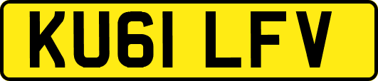 KU61LFV