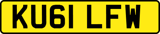 KU61LFW