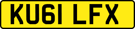KU61LFX