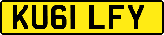 KU61LFY