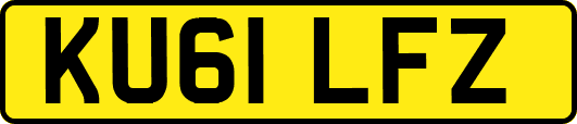 KU61LFZ