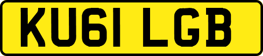 KU61LGB