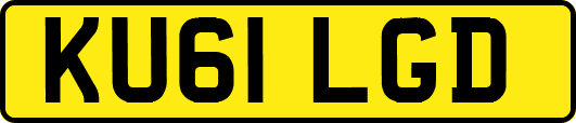 KU61LGD