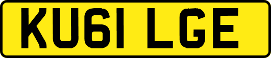 KU61LGE