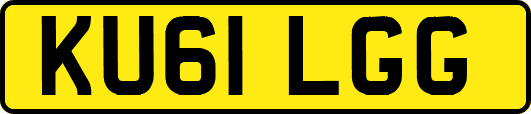 KU61LGG