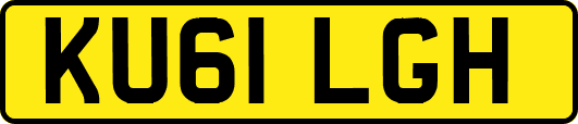 KU61LGH