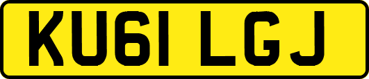 KU61LGJ