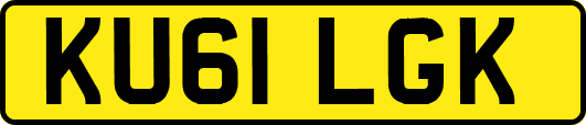 KU61LGK