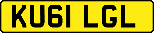 KU61LGL
