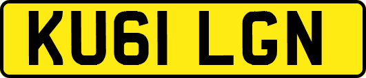 KU61LGN