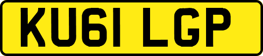 KU61LGP