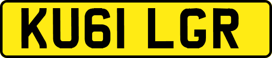 KU61LGR