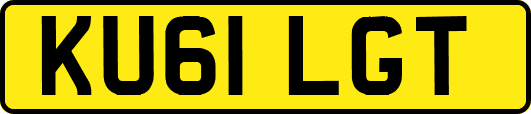 KU61LGT