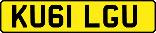 KU61LGU