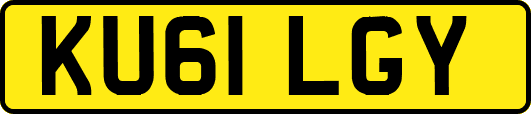KU61LGY