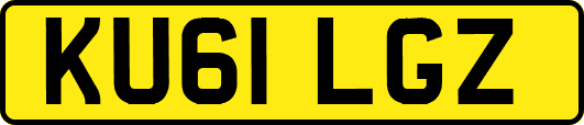 KU61LGZ
