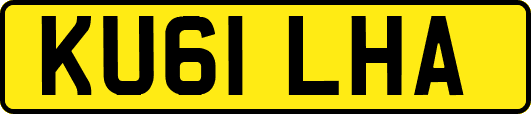 KU61LHA