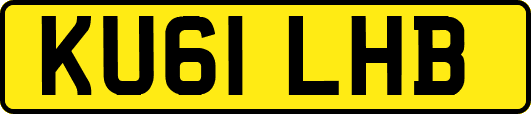 KU61LHB