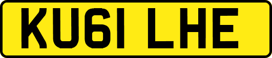 KU61LHE