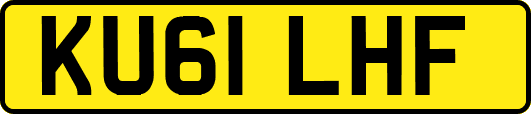 KU61LHF