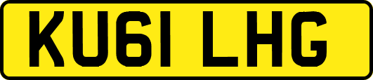 KU61LHG