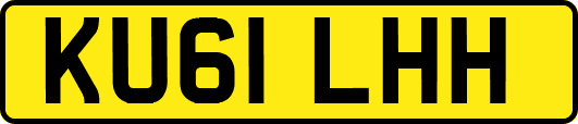 KU61LHH