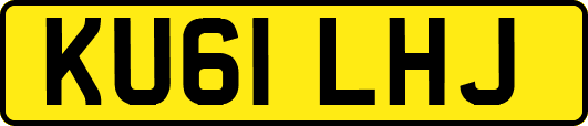KU61LHJ
