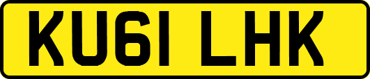 KU61LHK