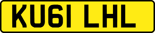 KU61LHL