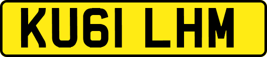 KU61LHM