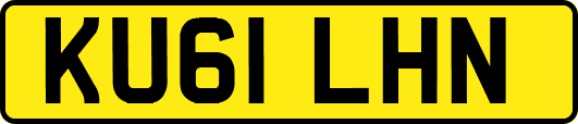 KU61LHN