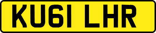KU61LHR