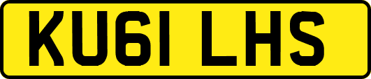 KU61LHS