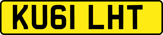 KU61LHT