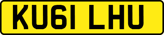 KU61LHU