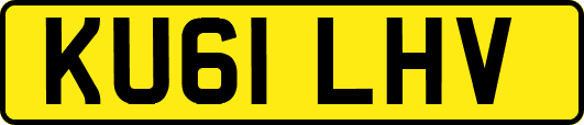 KU61LHV