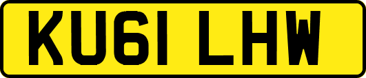 KU61LHW