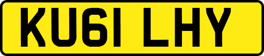 KU61LHY