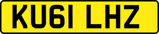 KU61LHZ